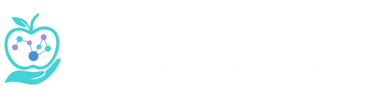 Nutrissence — Nutrición en su forma más pura