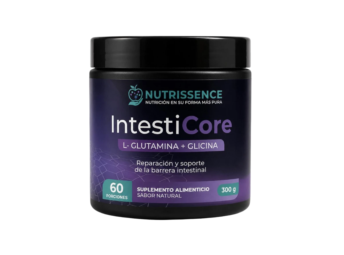 IntestiCore